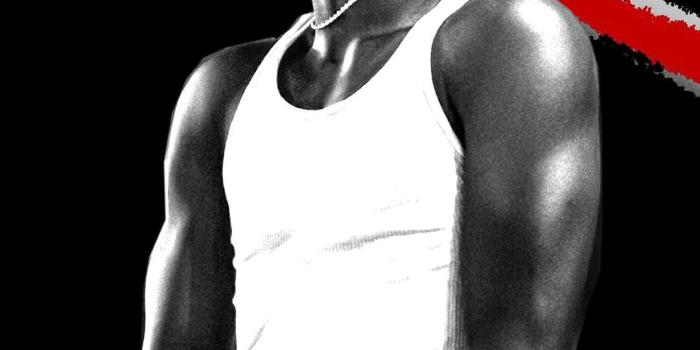 1080x1920 Wallpaper Lil Tjay - KoLPaPer - Awesome Free HD Wallpapers