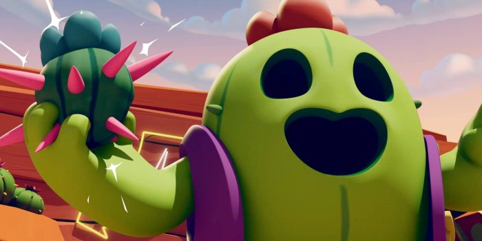 1920x1080 Brawl Stars Wallpapers - Top 25 Brawl Stars Backgrounds, Images & Photos