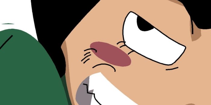 1125x2436 Iphone Rock Lee Wallpaper - KoLPaPer - Awesome Free HD Wallpapers