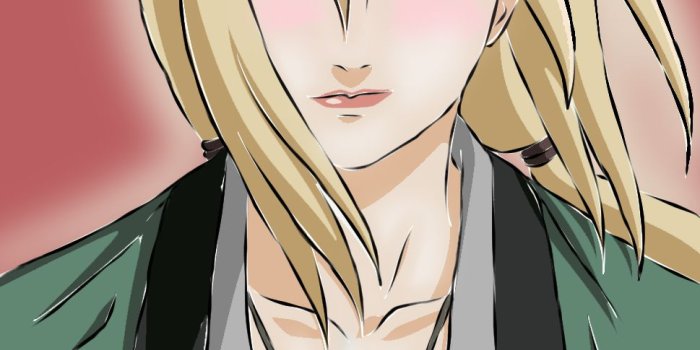 969x1219 Tsunade Wallpapers - Top Free Tsunade Backgrounds - WallpaperAccess