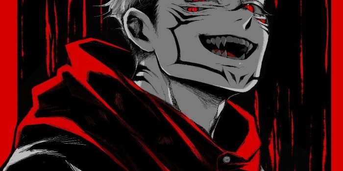 1024x1390 Itadori Yuji Wallpapers