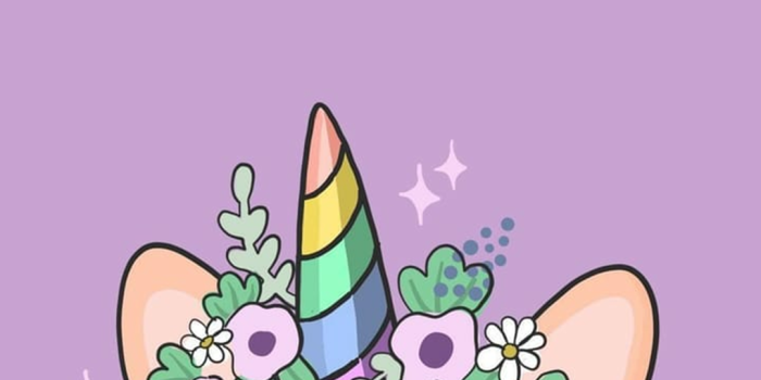 1080x1920 Cute Cartoon Dog Wallpapers for Mobile - PixelsTalk.Net