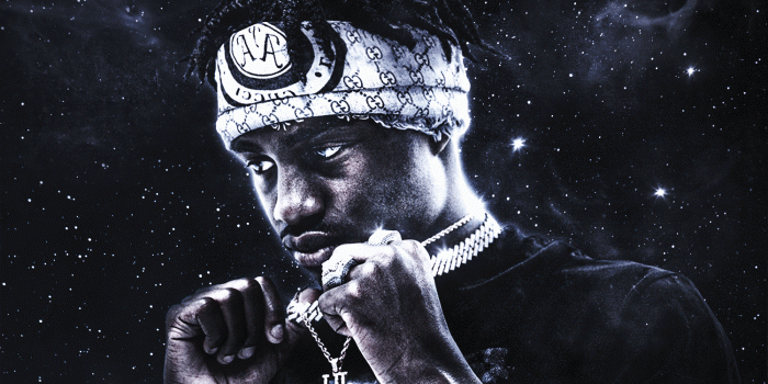 1500x1500 True 2 Myself Wallpapers