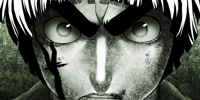 4343x3071 50+ Rock Lee HD Wallpapers | Background Images