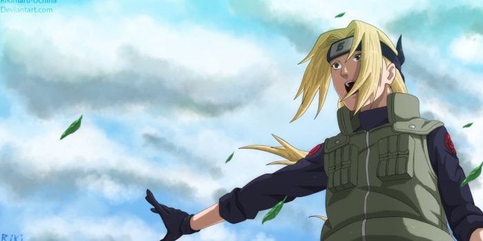 1236x647 Tsunade - NARUTO - Zerochan Anime Image Board