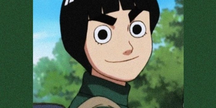 720x1351 Rock Lee Aesthetic Wallpapers - Top Free Rock Lee Aesthetic Backgrounds -  WallpaperAccess