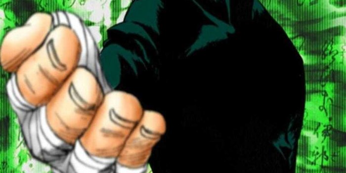 900x1440 Rock Lee Wallpaper - iXpap