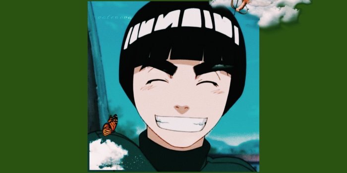 1948x3463 rock lee wallpaper | Anime wallpaper, Wallpaper, Naruto wallpaper