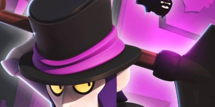 720x1280 Wallpapers for Brawl Stars HD for (iOS & ANDROID) | Brawl Stars