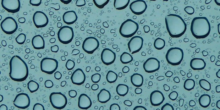 1080x1710 What should be the perfect wallpaper for WhatsApp? - Quora