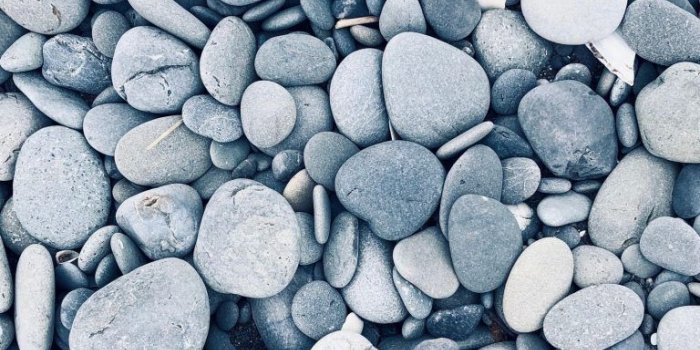 768x1365 Maria Dancurt Quispe on Fundaluri telefon | Whatsapp background,  Wallpaper iphone summer, Wallpaper backgrounds