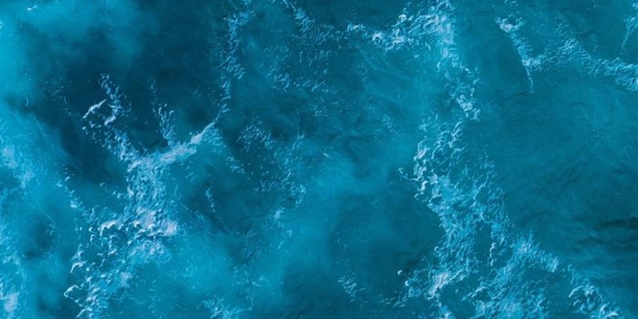 1080x2340 blue-whatsapp-wallpaper-7 - Wallpapers Book - Your #1 Source for free  download HD, 4K & high quality wallpapers