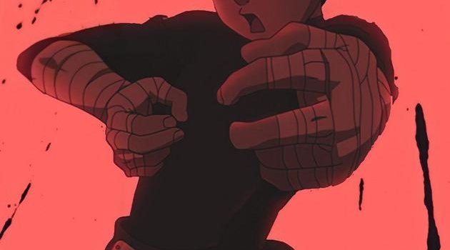 630x1280 ROCK LEE wallpaper by SkyblueRosendo481 - f786 - Free on ZEDGE™