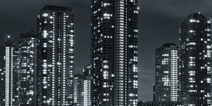 744x1392 WhatsApp Stock Chat Wallpapers ( iPhone version )