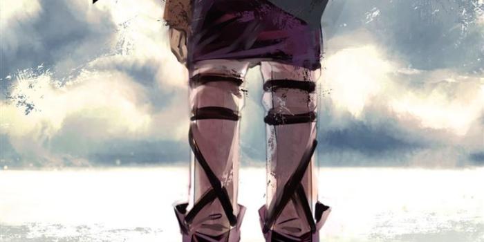 750x1334 Shingeki no Kyojin Attack on Titan Samsung Galaxy iPhone Wallpapers  Free Download