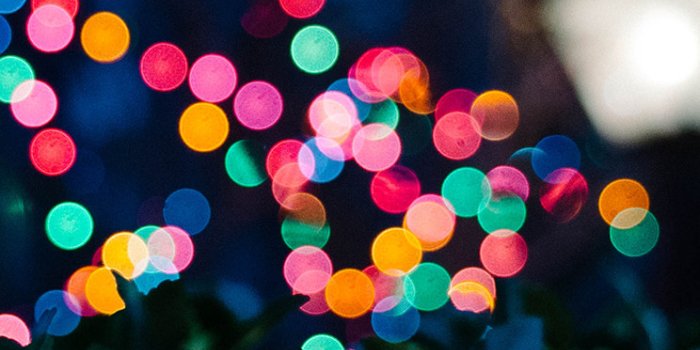 744x1392 Free download wallpapers para whatsapp iphone imagen wallpapers para  whatsapp iphone [744x1392] for your Desktop, Mobile & Tablet | Explore 48+ Whatsapp  Wallpaper iPhone | Whatsapp Wallpaper iPhone, Whatsapp Wallpapers, Whatsapp  Wallpaper