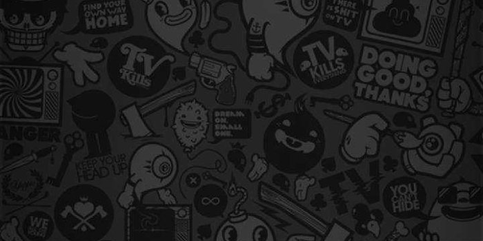 720x1280 Whatsapp Wallpaper - KoLPaPer - Awesome Free HD Wallpapers