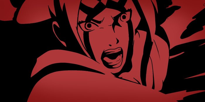 1920x1080 naruto shippuuden tsunade anime HD wallpapers, Backgrounds