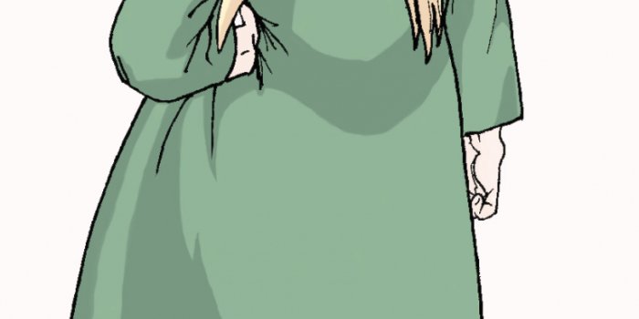 768x1024 Free download Lady Tsunade the 5th Hokage by JasonRSpencer on deviantART  [880x1904] for your Desktop, Mobile & Tablet | Explore 75+ Lady Tsunade  Wallpaper | Lady Tsunade Wallpaper, Tsunade Wallpapers, Naruto Tsunade  Wallpaper