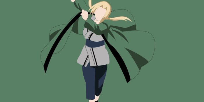 893x894 Susanoo 4k Kurama Minimal Minimalist Wallpaper Hd @ - Tsunade Minimalist -  893x894 Wallpaper - teahub.io