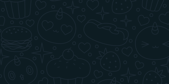 780x1386 Naru WhatsApp Wallpaper (Dark) - Hungrynaru's Ko-fi Shop - Ko-fi ❤️ Where  creators get support from fans through donations, memberships, shop sales  and more! The original 'Buy Me a Coffee' Page.