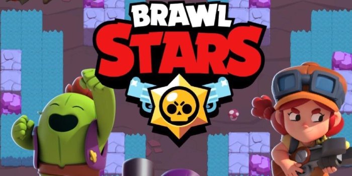 1014x1800 Brawl Stars iPhone Wallpapers - Top Best Brawl Stars iPhone Pictures,  Photos & Backgrounds