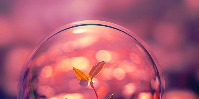 720x1280 DP Whatsapp Wallpapers