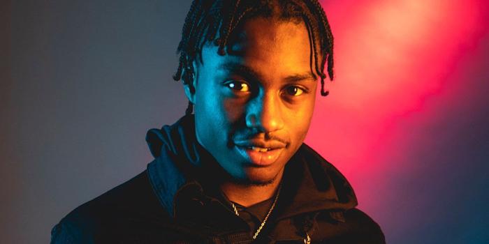 1200x800 Lil Tjay Computer Wallpapers