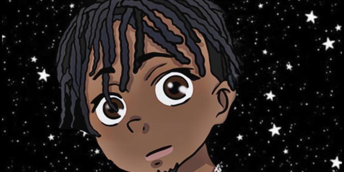 1948x3463 Lil Tjay wallpaper/lockscreen i made : r/LilTjay