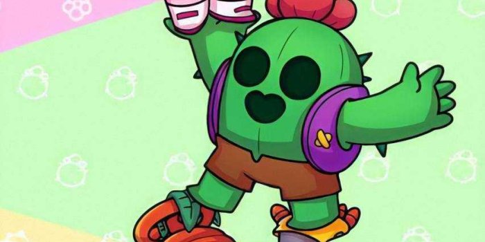 853x1280 Brawl Stars Wallpaper - KoLPaPer - Awesome Free HD Wallpapers