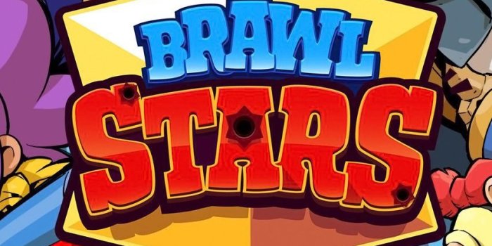 850x1500 Brawl Stars Characters Wallpaper ID:3503