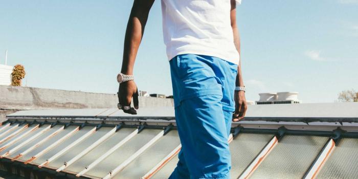 1920x2880 Lil Tjay Wallpaper - KoLPaPer - Awesome Free HD Wallpapers