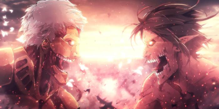 1920x1080 Shingeki no Kyojin (Attack on Titan) - anime live wallpaper [DOWNLOAD FREE]  #1111