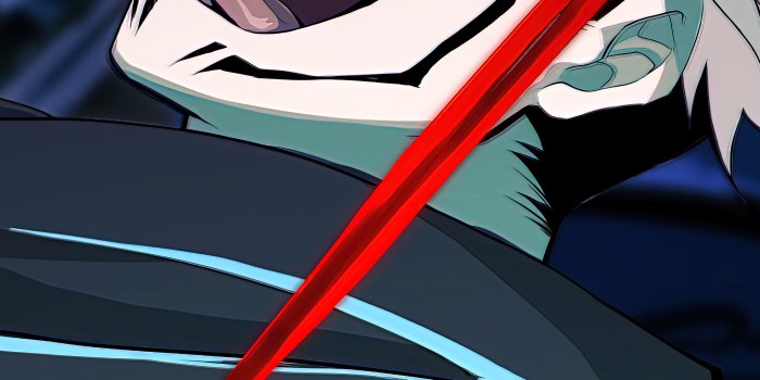 2160x3840 Yuji Rage Wallpaper / mangaterial — itadori yuji・manga icons pls like if  you - Also you can share or upload your favorite wallpapers. - iamioanne