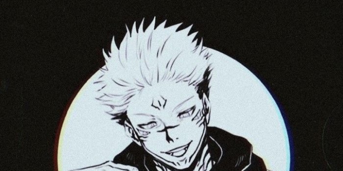 720x1440 Sukuna • Yuji Itadori | Jujutsu Kaisen in 2021 | Anime wallpaper 1920x1080,  Cool anime wallpapers, Anime wallpaper