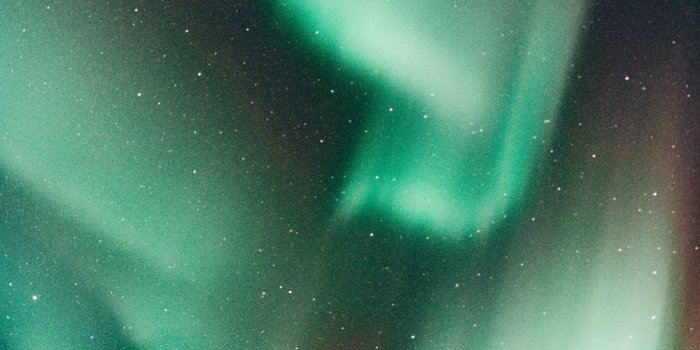 1000x1494 100+ Aurora Pictures [HD] | Download Free Images on Unsplash