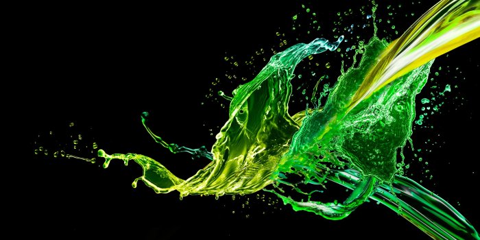 2160x1388 Acer swift wallpaper — Acer Community