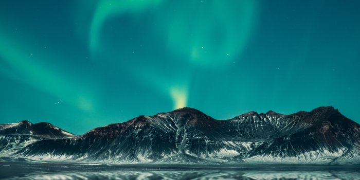 1000x1250 100+ Aurora Pictures [HD] | Download Free Images on Unsplash