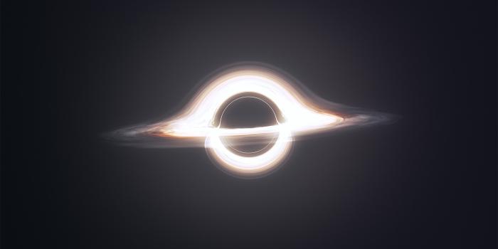 1920x1080 70+ Black Hole HD Wallpapers | Background Images