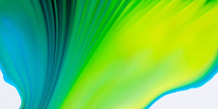 2190x1369 Acer 2020 wallpaper — Acer Community