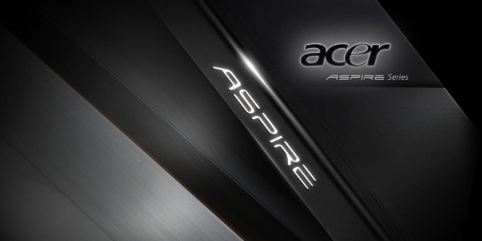1920x1200 Acer Aspire Wallpapers HD