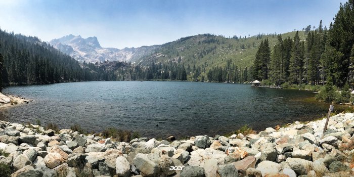 3440x1400 Earth Day Wallpapers