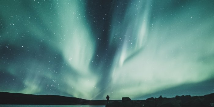 1000x1250 100+ Aurora Pictures [HD] | Download Free Images on Unsplash