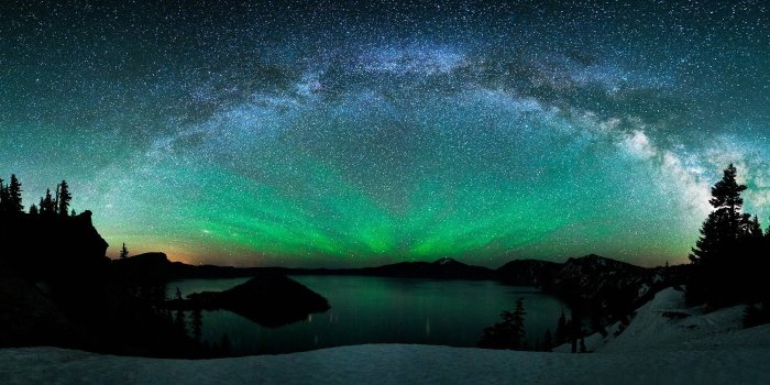 1920x1080 Aurora Desktop Wallpapers - Top Free Aurora Desktop Backgrounds -  WallpaperAccess