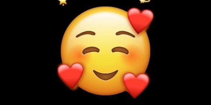 720x1280 People Emoji Wallpapers