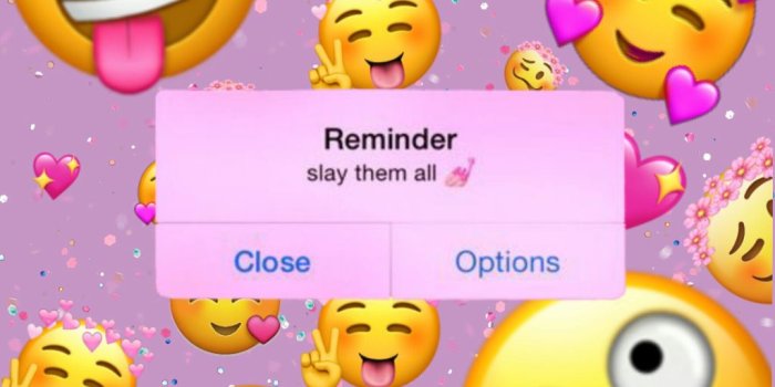 1024x1024 Aesthetic Emoji Wallpaper Iphone - 1024x1024 Wallpaper - teahub.io