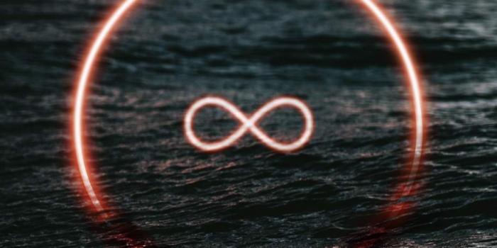 900x1600 Samsung Galaxy Infinity Wallpapers - Samsung Wallpaper Free Download - Best  Wallpapers