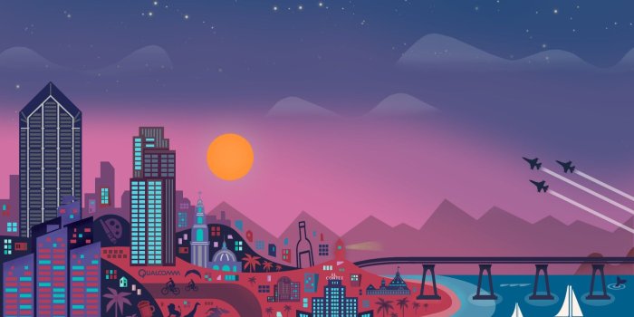 1920x1080 Aesthetic Desktop Wallpaper [1920x1080]. : r/wallpapers