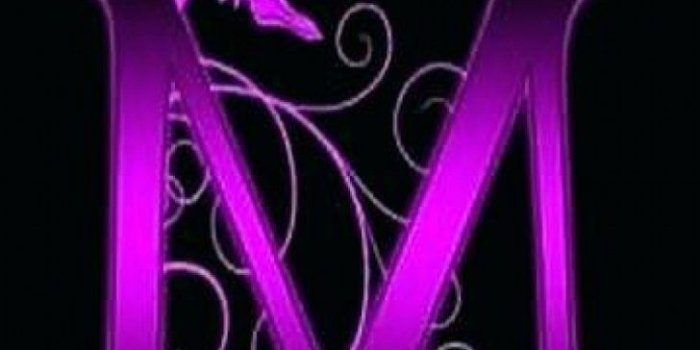 728x1293 M Wallpapers - Top Free M Backgrounds - WallpaperAccess