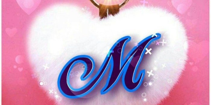 1080x1074 Lavanya on Letters | Alphabet wallpaper, Stylish alphabets, M  wallpaper